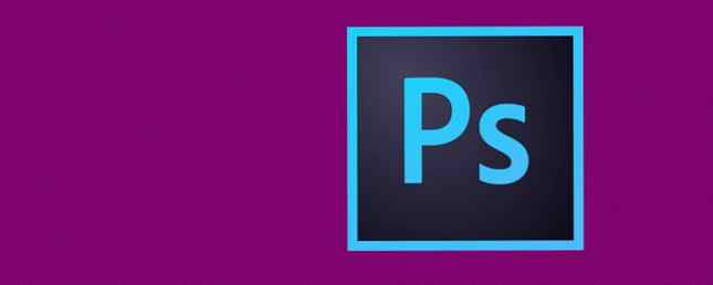 Joi oferte Photoshop Creative Cloud, civilizație IV & V și căști Sennheiser [UK] / oferte